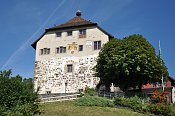 Oberberg
