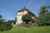 Oberberg