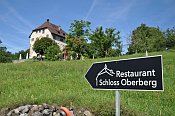 Oberberg