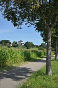 Mörsburg