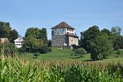 Mörsburg