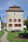Wiesendangen