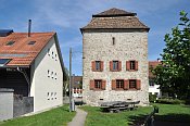Wiesendangen