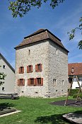 Wiesendangen