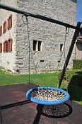 Wiesendangen