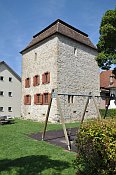 Wiesendangen