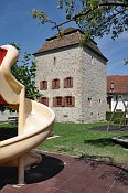 Wiesendangen