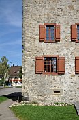 Wiesendangen