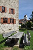 Wiesendangen