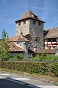 Hegi