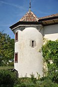 Hegi