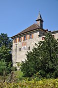 Kyburg