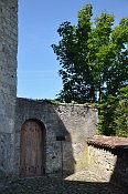Kyburg