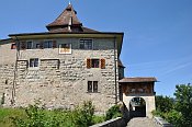 Kyburg