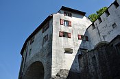 Lenzburg