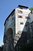 Lenzburg