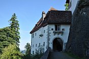 Lenzburg
