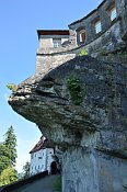 Lenzburg
