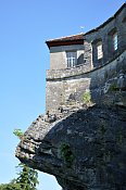 Lenzburg