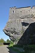 Lenzburg