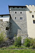 Lenzburg