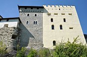 Lenzburg