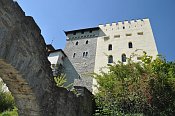 Lenzburg
