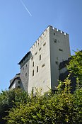 Lenzburg