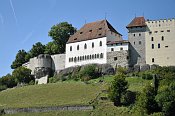 Lenzburg