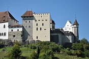 Lenzburg