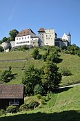 Lenzburg