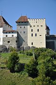 Lenzburg