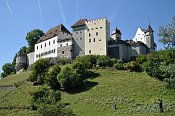 Lenzburg