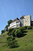 Lenzburg