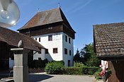 Schafisheim