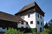 Schafisheim