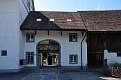Schafisheim