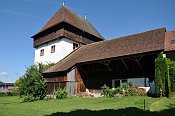 Schafisheim