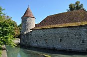 Hallwyl