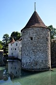 Hallwyl