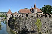 Hallwyl
