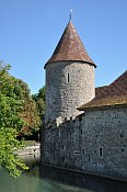 Hallwyl