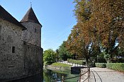 Hallwyl