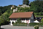 Trostburg