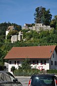 Trostburg