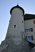 Liebegg