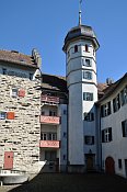 Bürglen