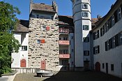 Bürglen
