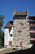 Bürglen