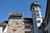 Bürglen